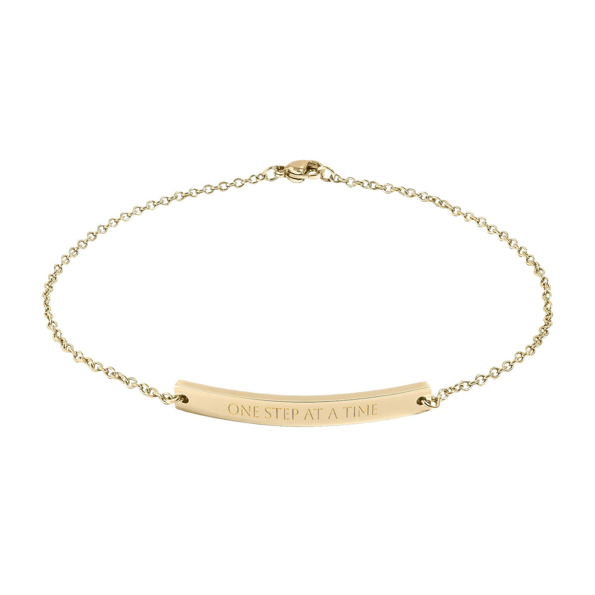 Jewelry & Accessories